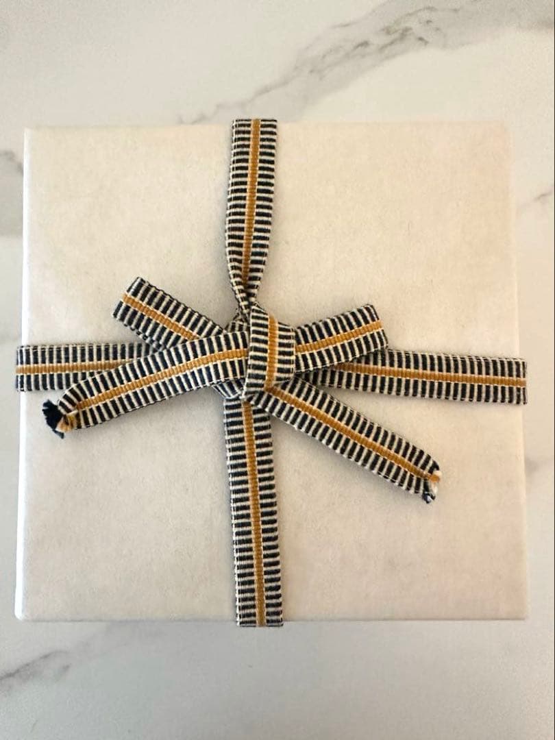 未使用 兜の絵 黒楽 茶道具 京焼 桂窯 伊東桂楽造 茶碗 子供の日 端午