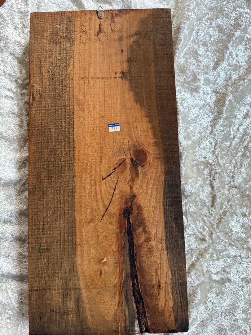 木製クラウン彫刻 2点セットの通販はau PAY マーケット - 輸入雑貨の