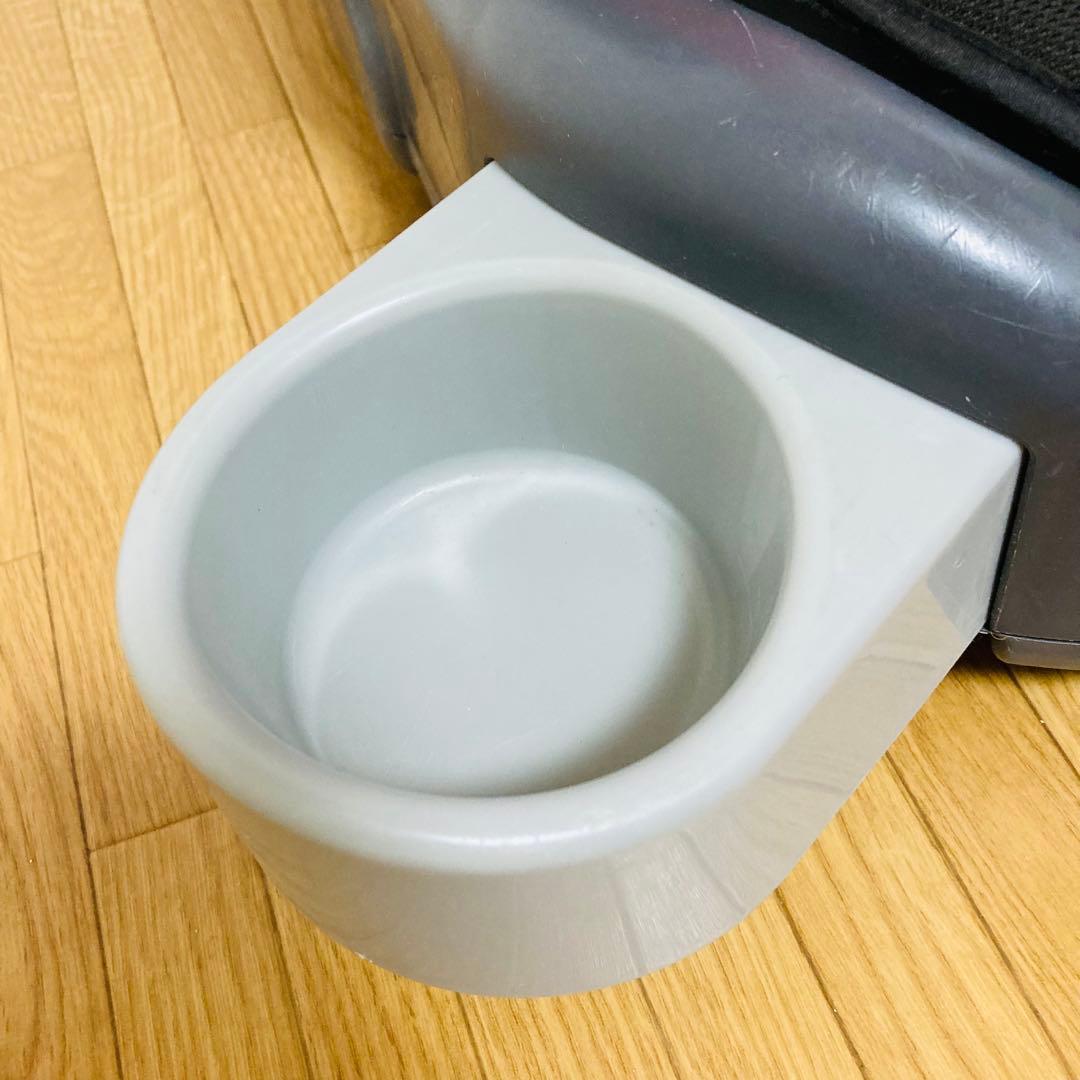 azr60g グレコ　チャイルドシート　ジュニアプラスカラーズ　２個セット