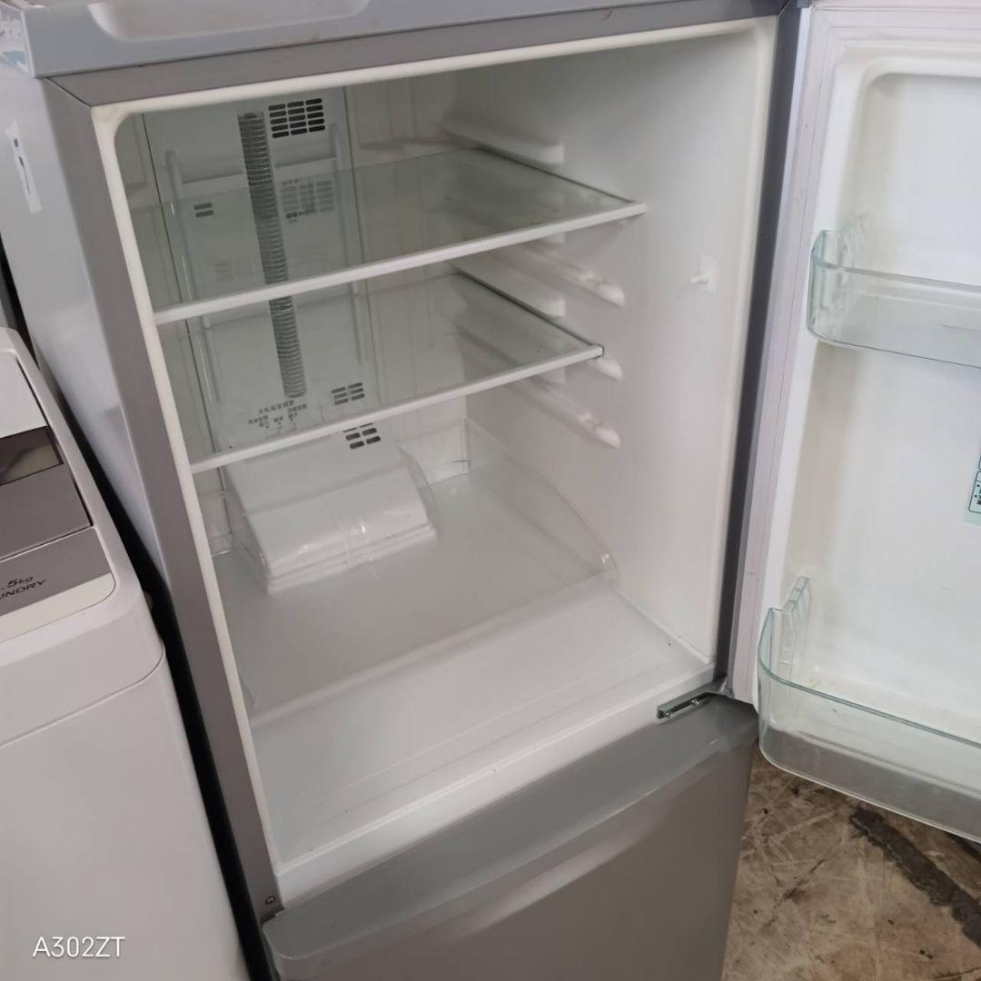 【102】設置まで対応　新生活　人気モデル　冷蔵庫　洗濯機　セット