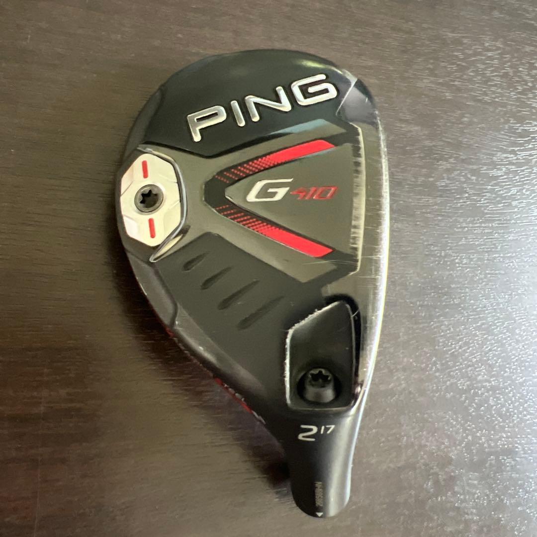 和楽器バンド ハローキティアクリルキーホルダー(鈴華ゆう子) 休日値下