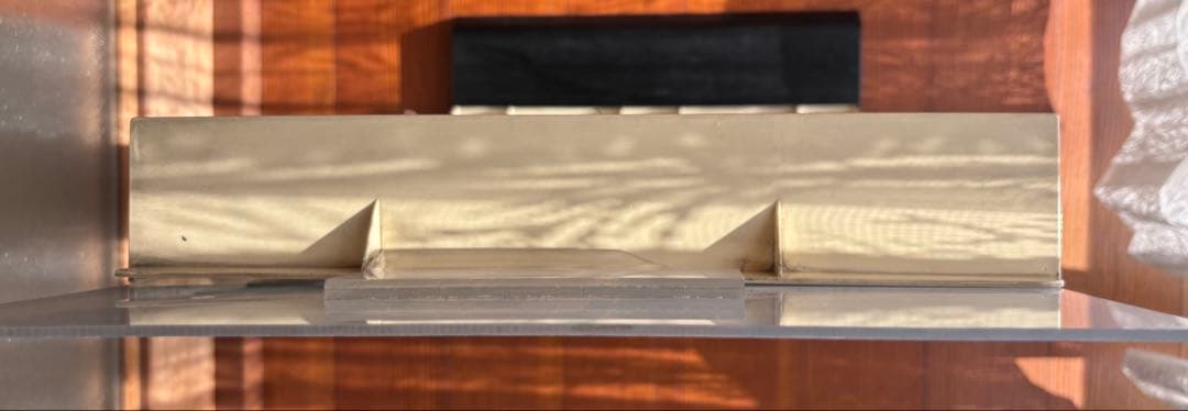 非売品】トミカ 店頭ディスプレイケース 40台収納 展示 昭和 外国車