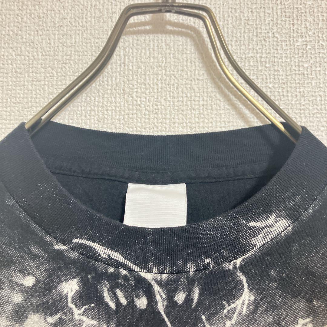 アイアンメイデン 商品一覧 正規品-通販 - メタルライフ 一点物 IRON