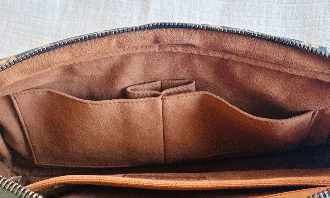 CHANEL シャネル　ショルダーバッグ ダラス　バンダナ　星　キャンバス