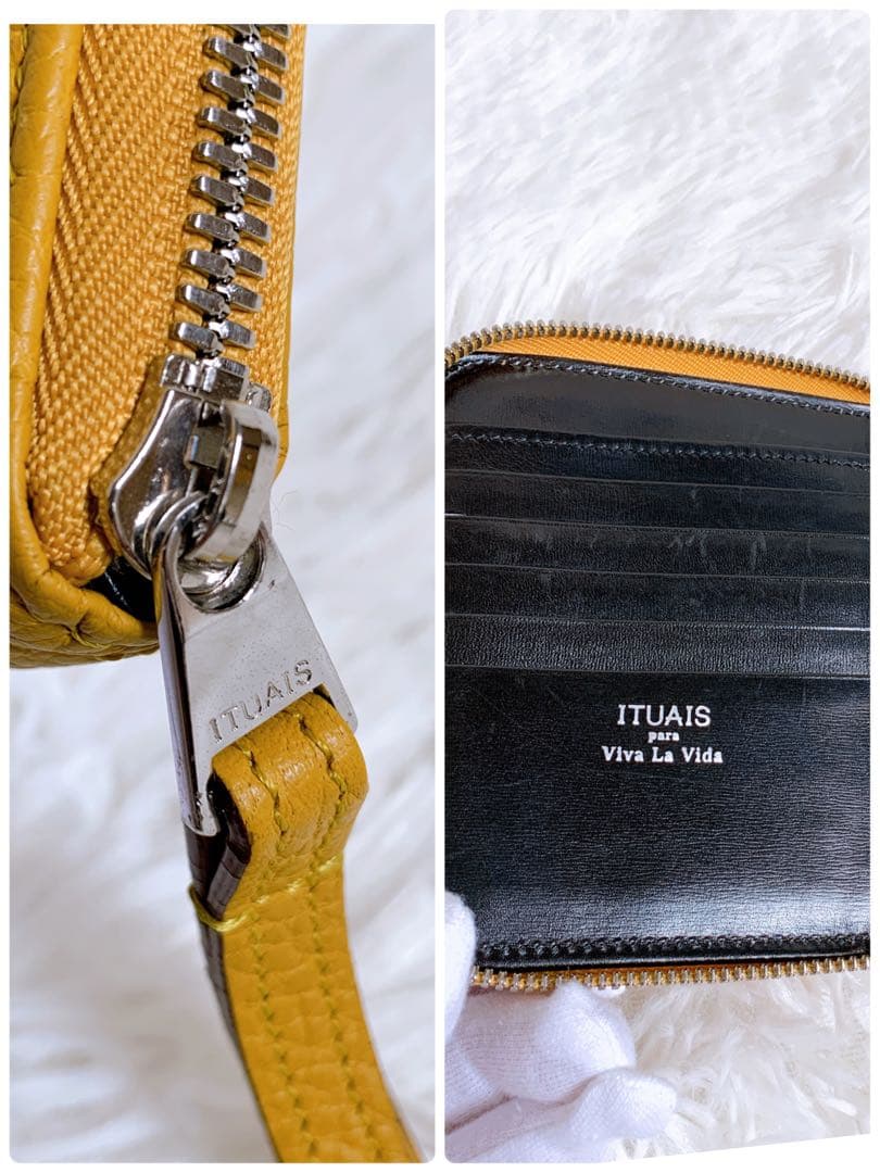 袋帯 六通 正絹 本金 黄金織つづれ 米百俵 西陣 青木兄弟 六通柄袋帯