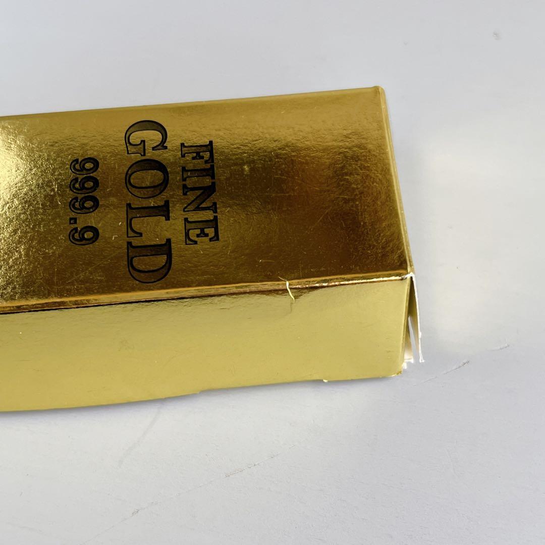 金塊地獄 ポケットジグソーパズル 108ピース