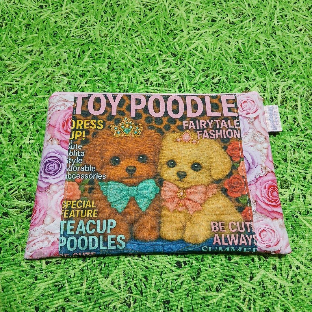 M3様ご確認ページ