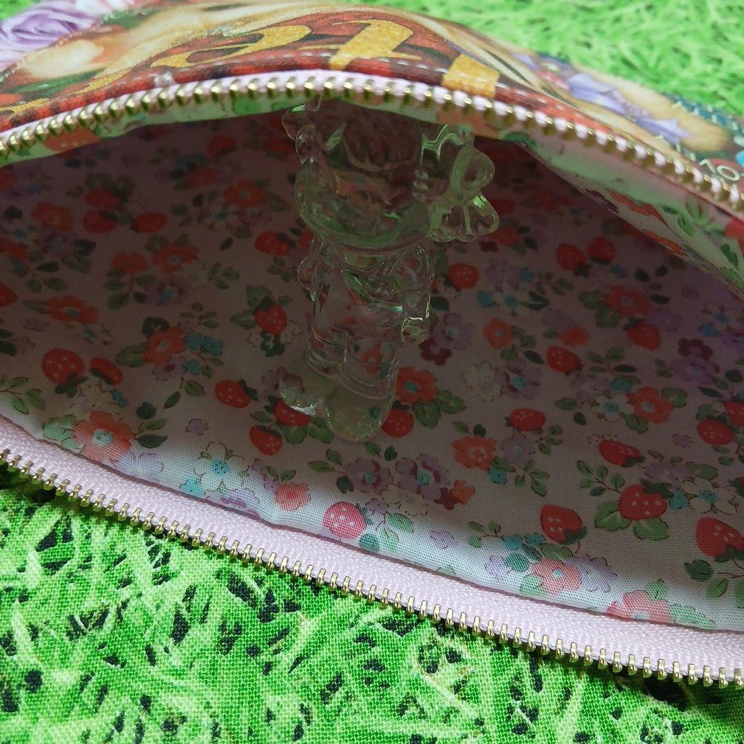 M3様ご確認ページ