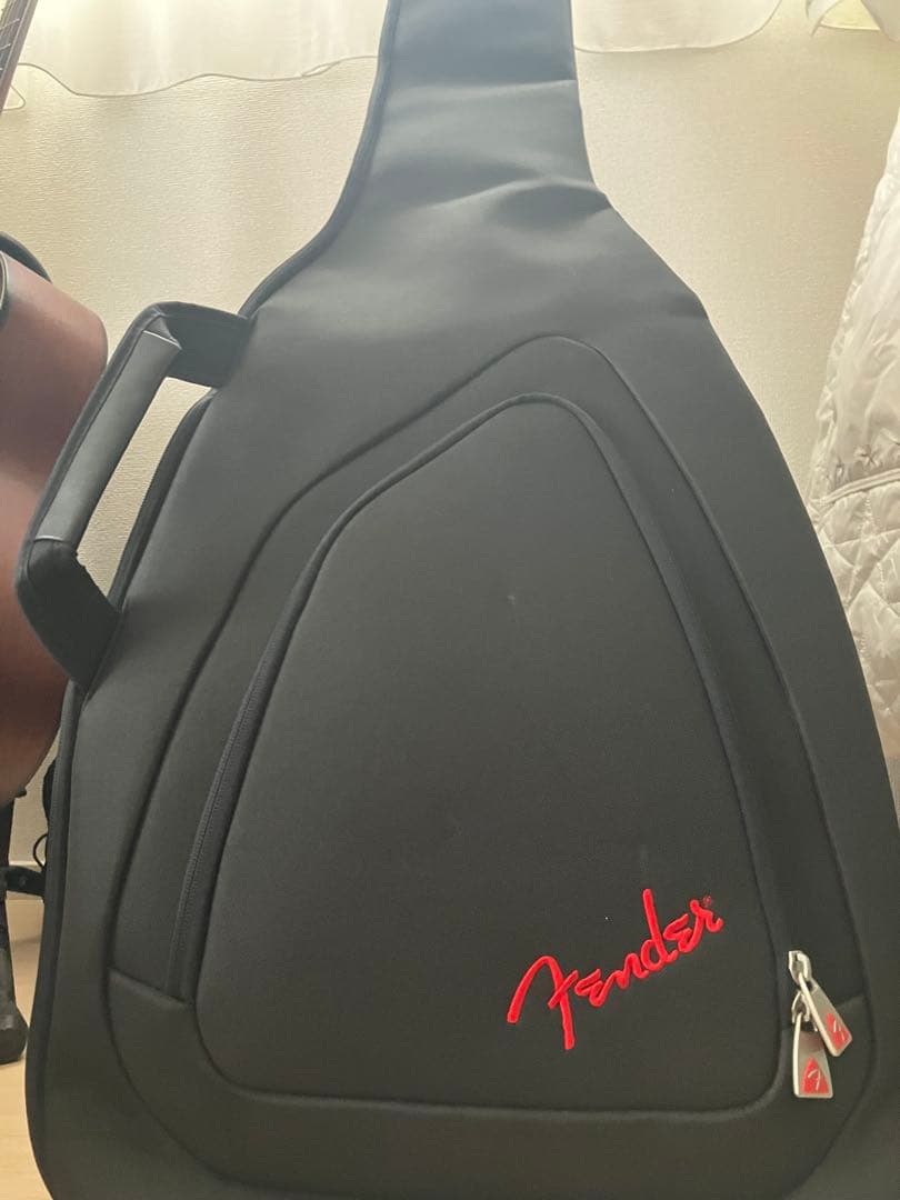 Fender Stratocasterメキシコ製　Tube Screamer付き