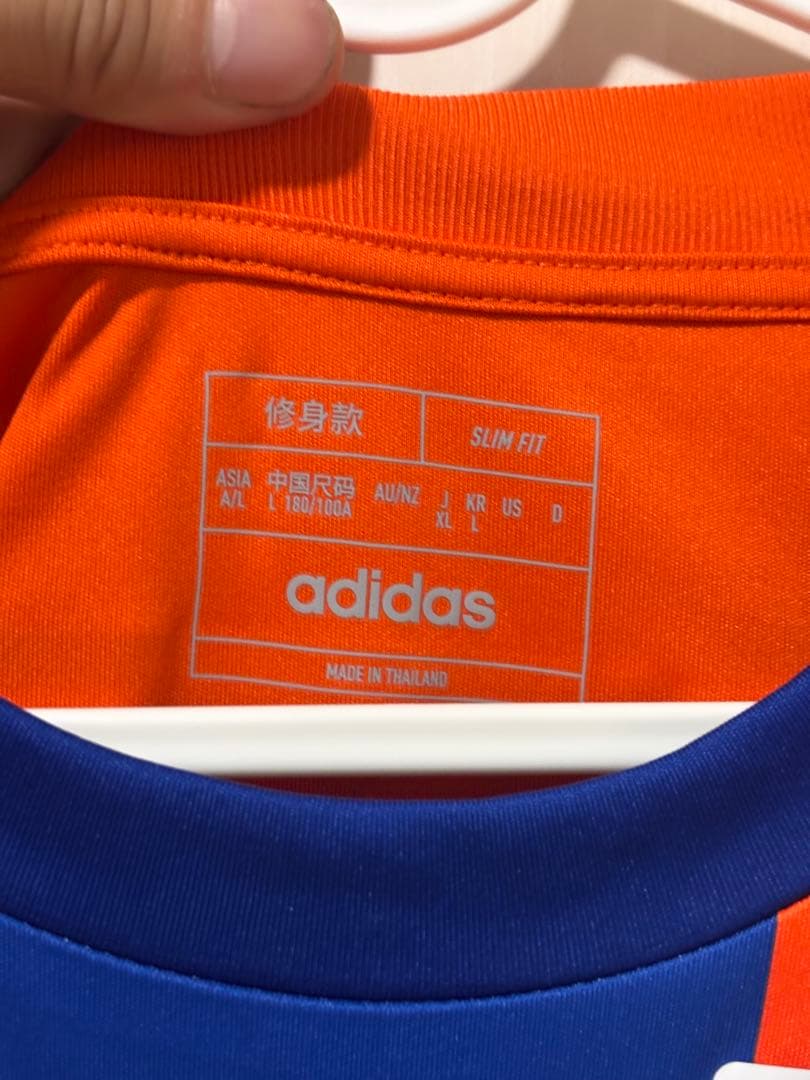 h*7様 長谷川元希 神ユニ 4/6神戸戦 サイズXLの通販はau PAY