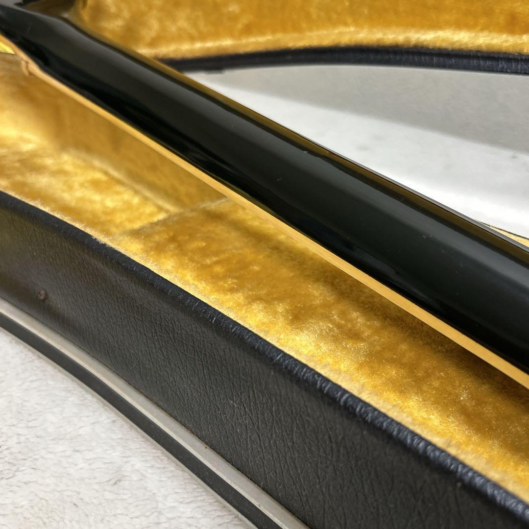 1974年製　グレコ　EG360B グネコロゴ　レスポール