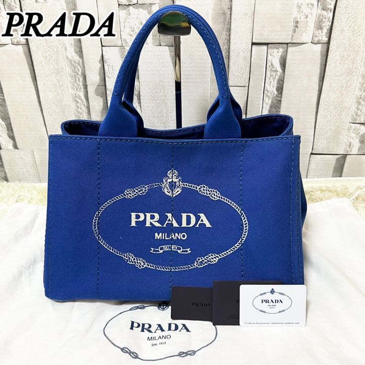 HERMES エルメス リップスティックケース レザー エヴァーカラー