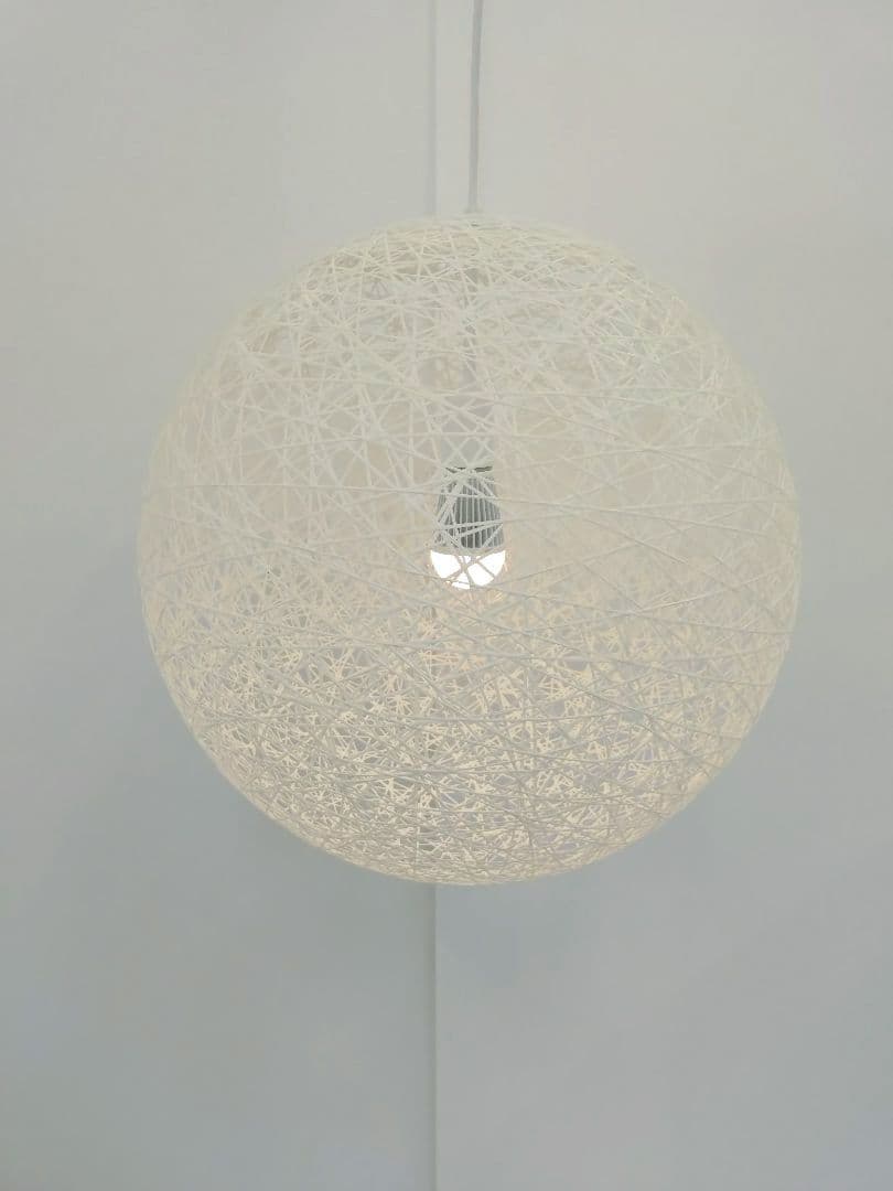 未使用 オーデリック ペンダントライト 吊り下げ 工事不要 OP252331LD