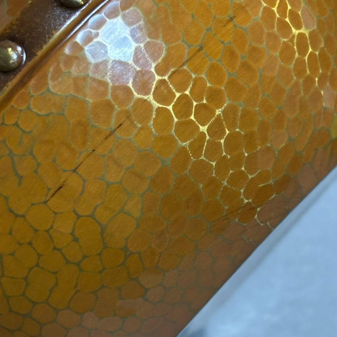 金谷浄雲 建水 共箱