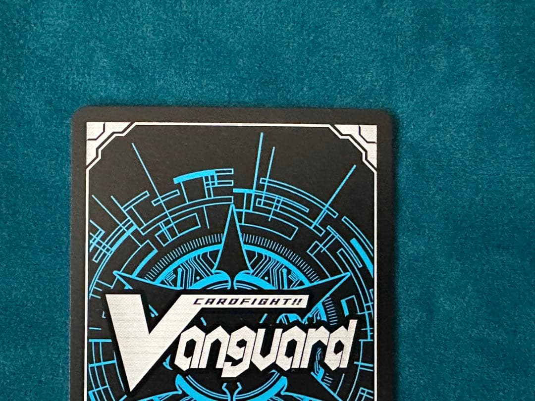 【価格改定】時の運命者　リィエル=アモルタ　FFR