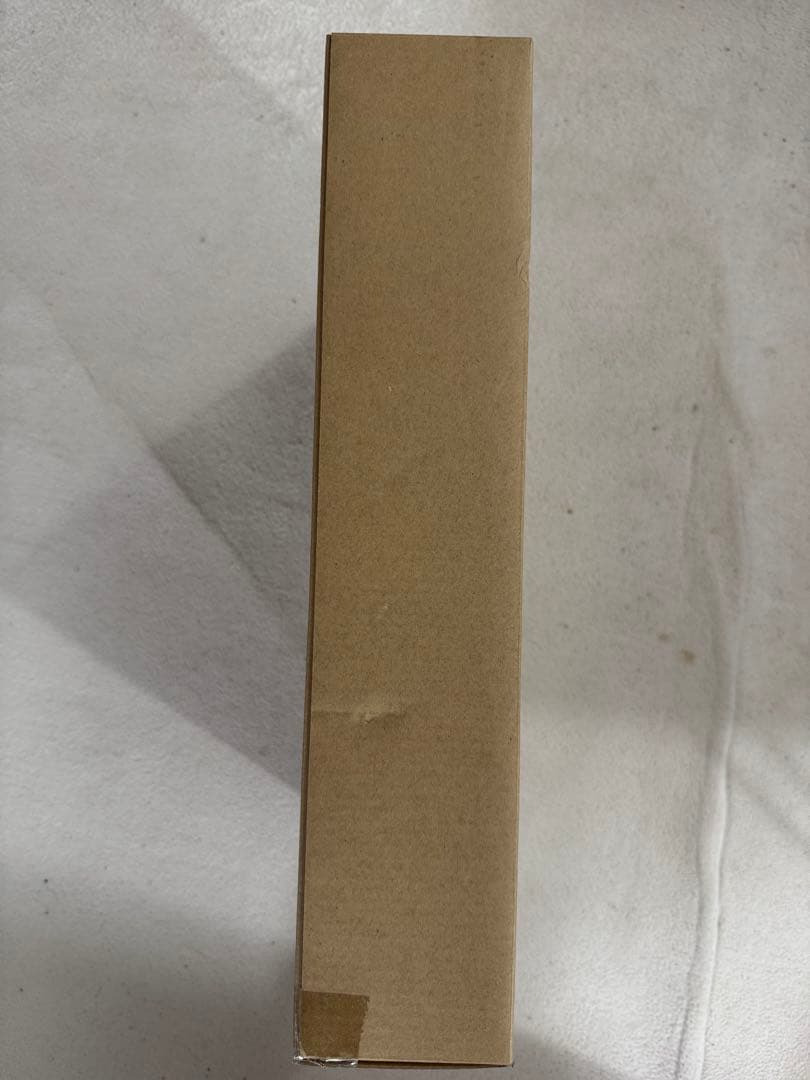 【未開封】LBUILD ガンダムアストレア+プロトGNハイメガランチャー