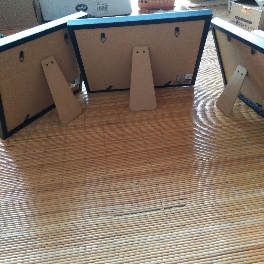 2002年 日韓ワールドカップ記念盾 3盾 - メルカリ