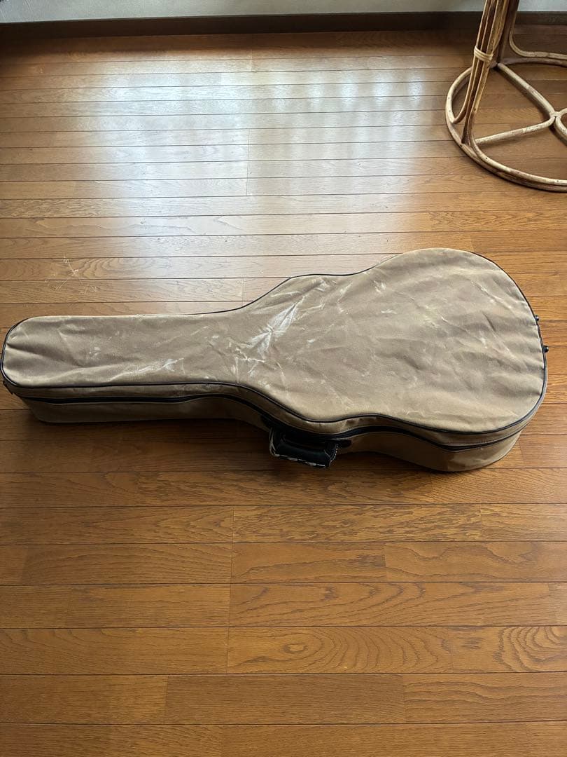 Gibson MK-81 ヴィンテージ 70年代 Gibson MK-81 ヴィンテージ 70年代