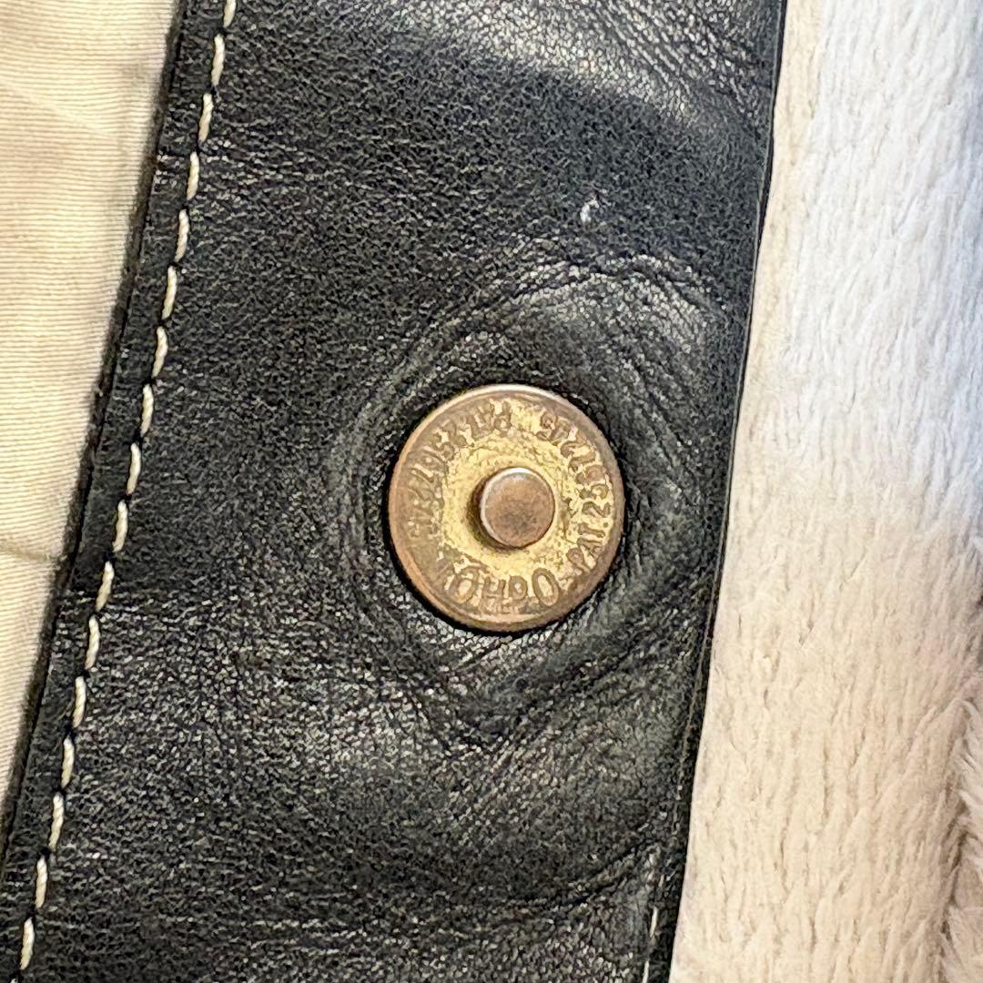 ヴィヴィアンウエストウッド ショルダーバッグ