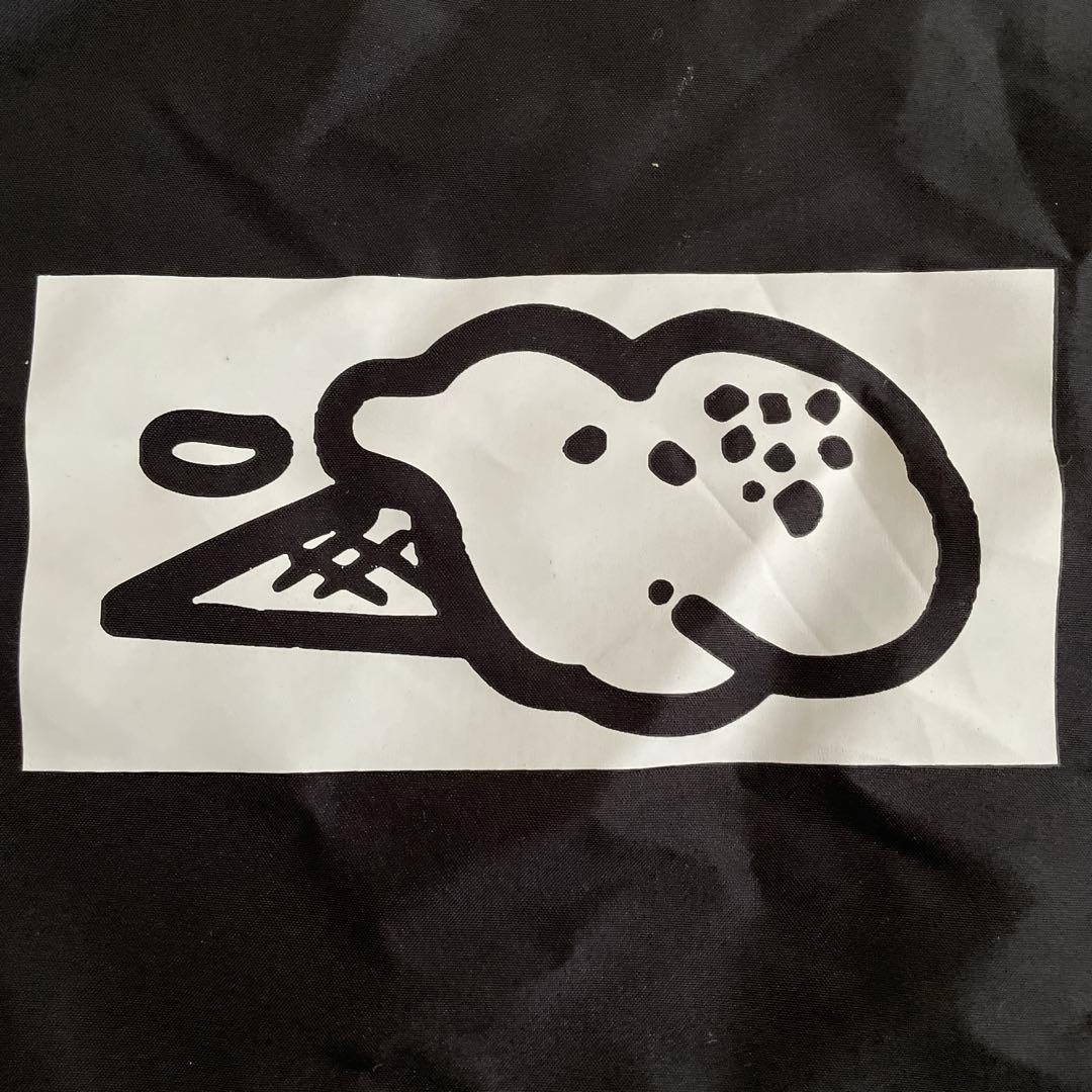 あいみょん/物で釣るナ！ップサック - メルカリ