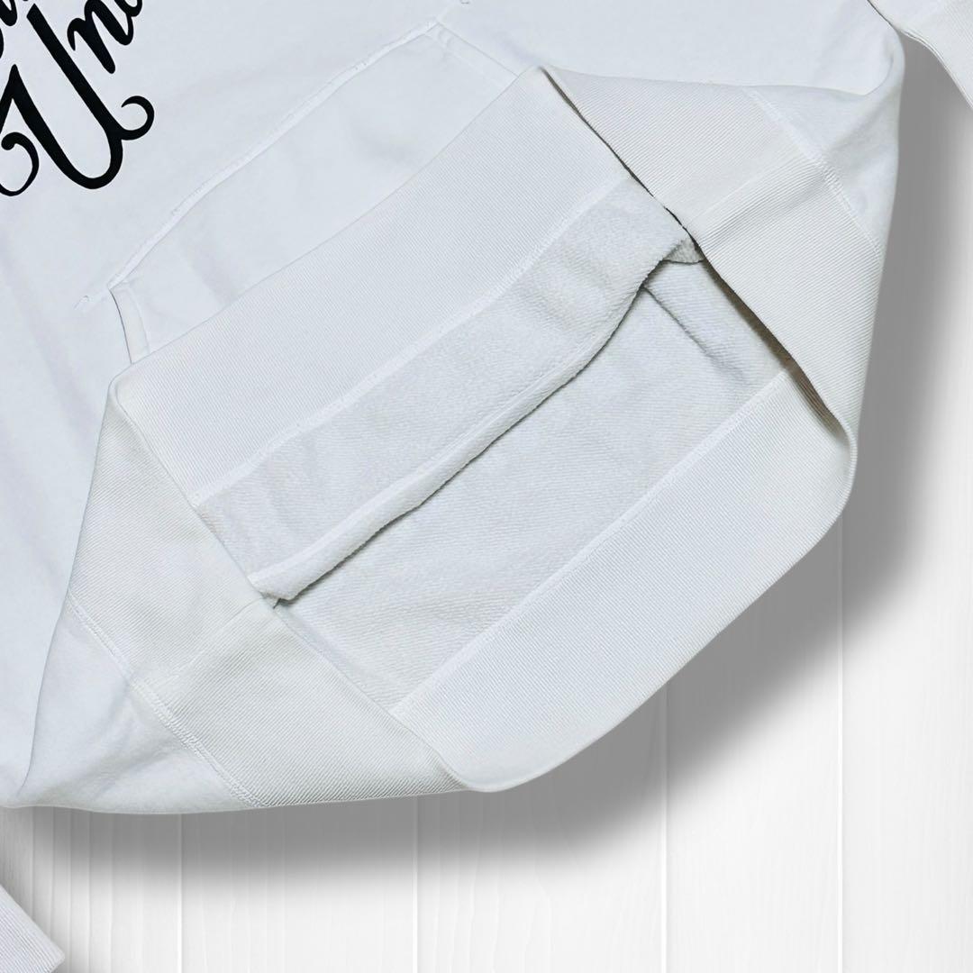 専用【21SS☆ジェニー着用】Emotionally Unavailable