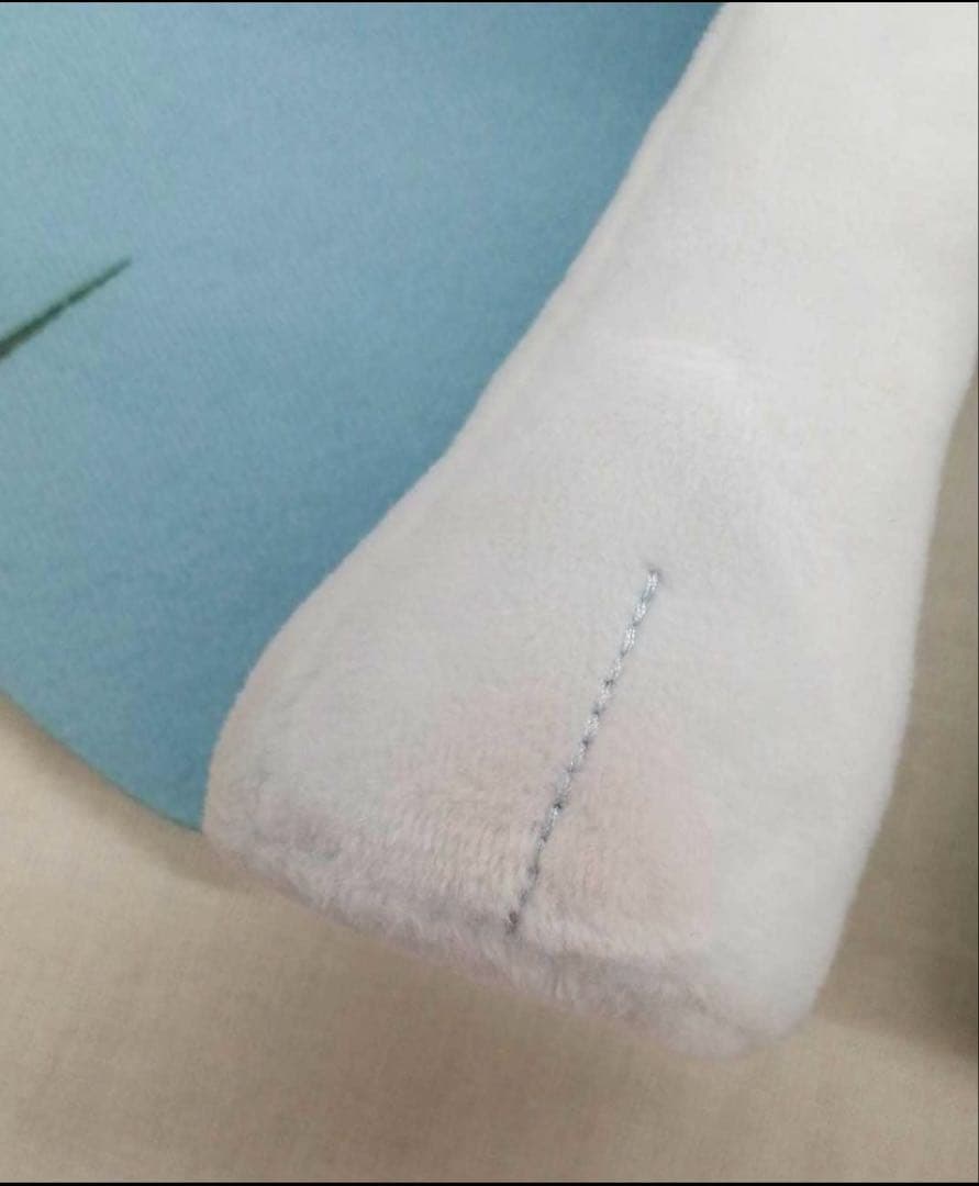 ポケモン　メガエルレイド　ぬいぐるみ