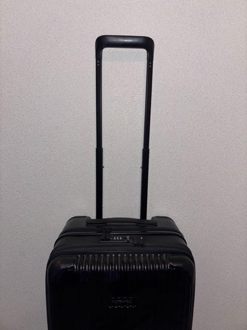 トゥミ TUMI スーツケース」の人気商品一覧 | 安い商品を通販サイト