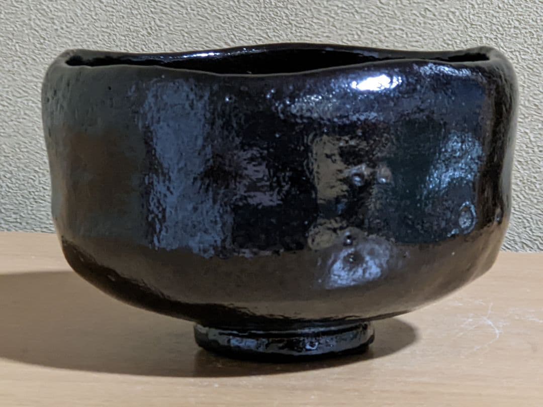 茶道具 - 骨董・古美術・アンティークの古好屋オンラインショップ ♢黒