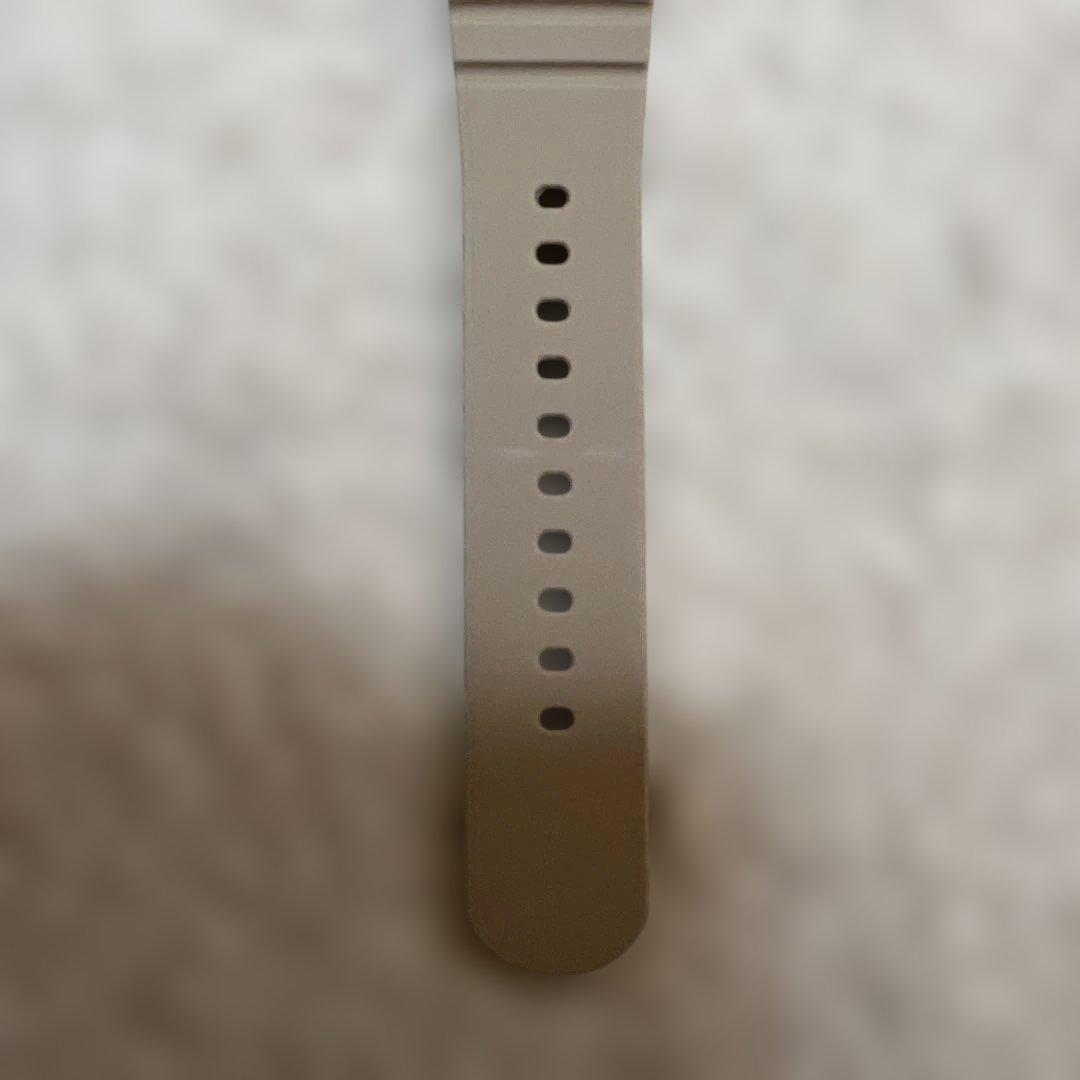 WTAPS✖️LUMINOX腕時計(クォーツ)