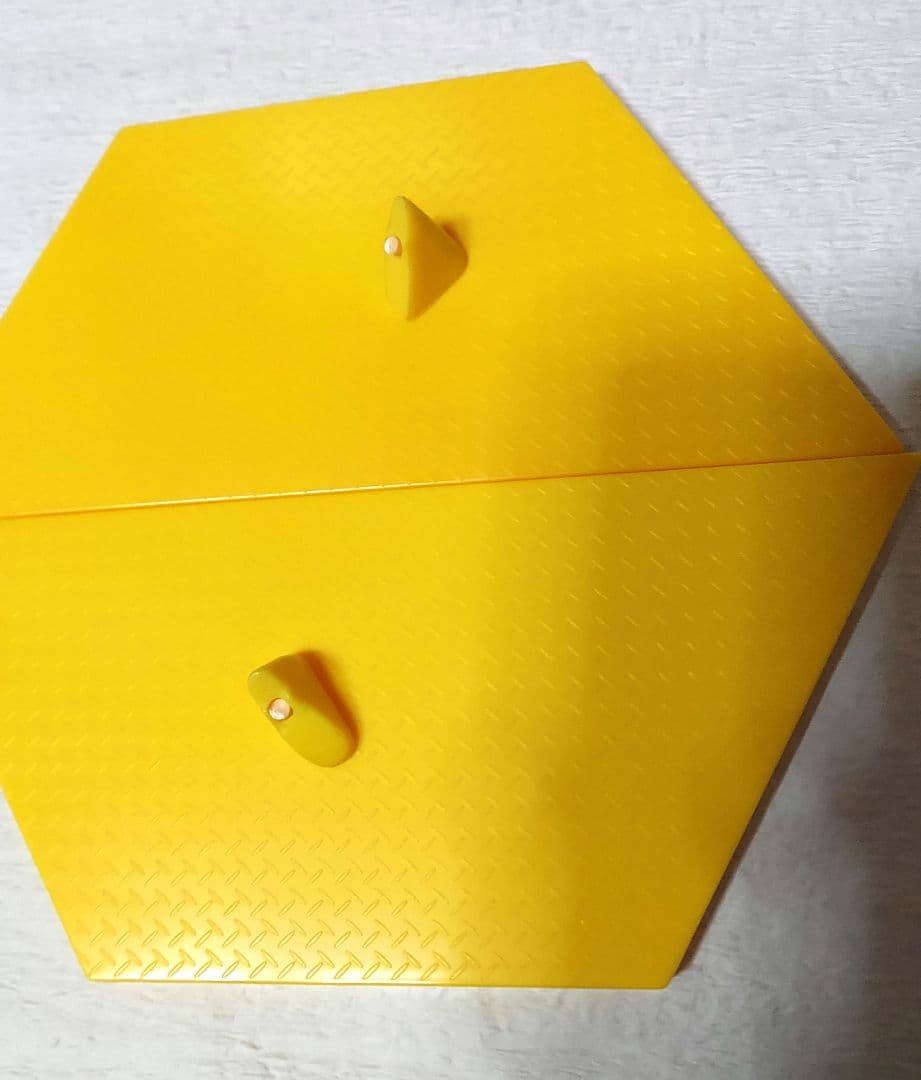 ペルソナ4 P4U フィギュア 久慈川りせ 里中千枝 天城雪子 水着