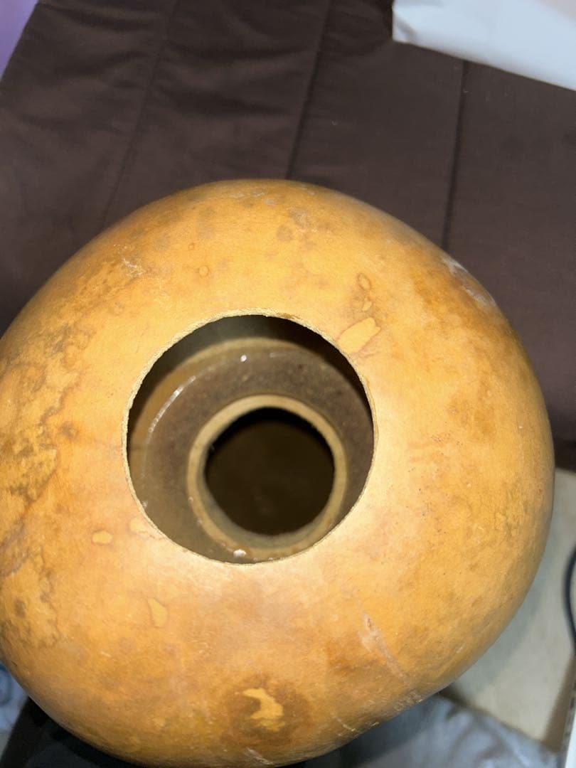 フラ好き仕立て人RUISYUI