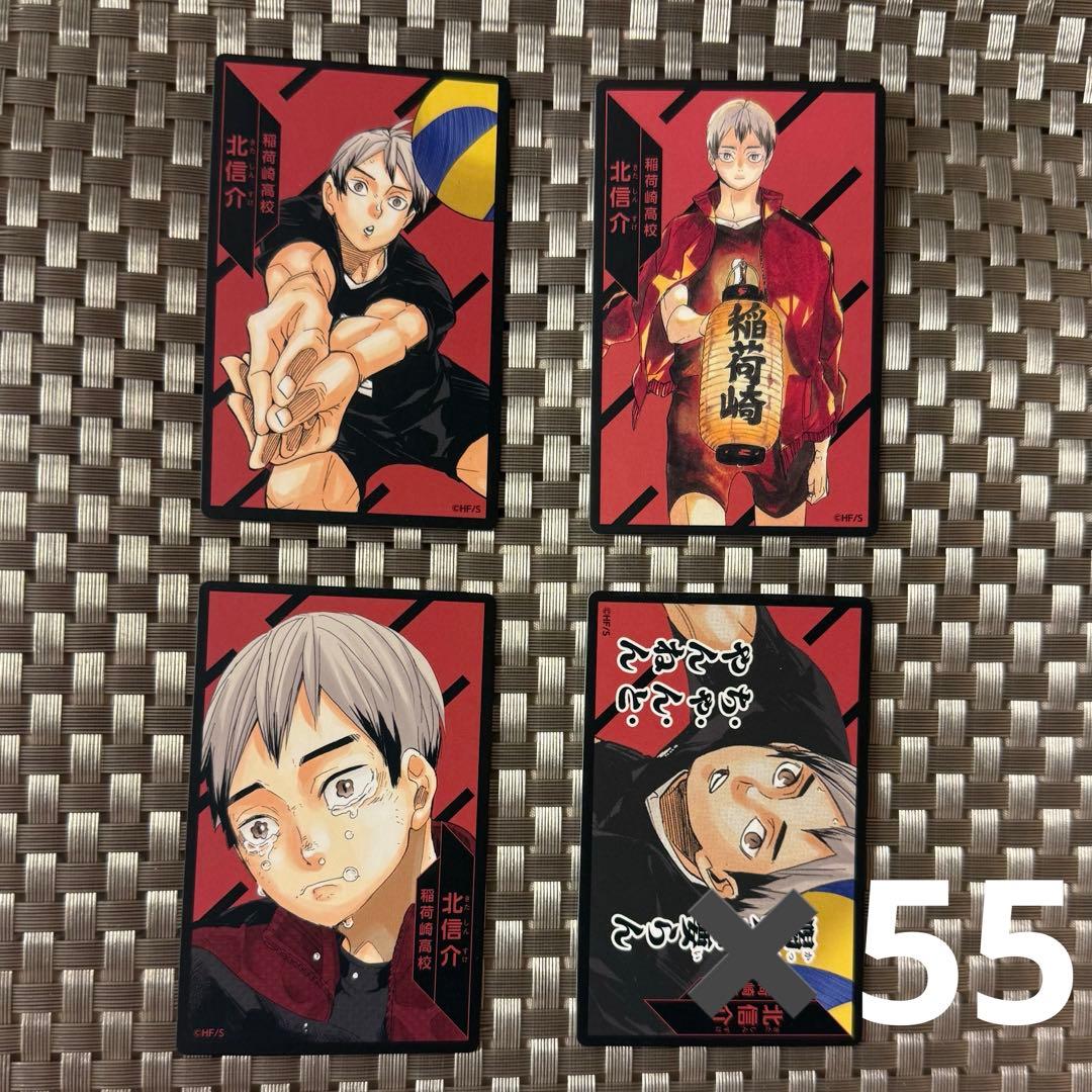 THE POKEMON WEEKLY ポケモンウイークリーカード 20セット THE POKEMON