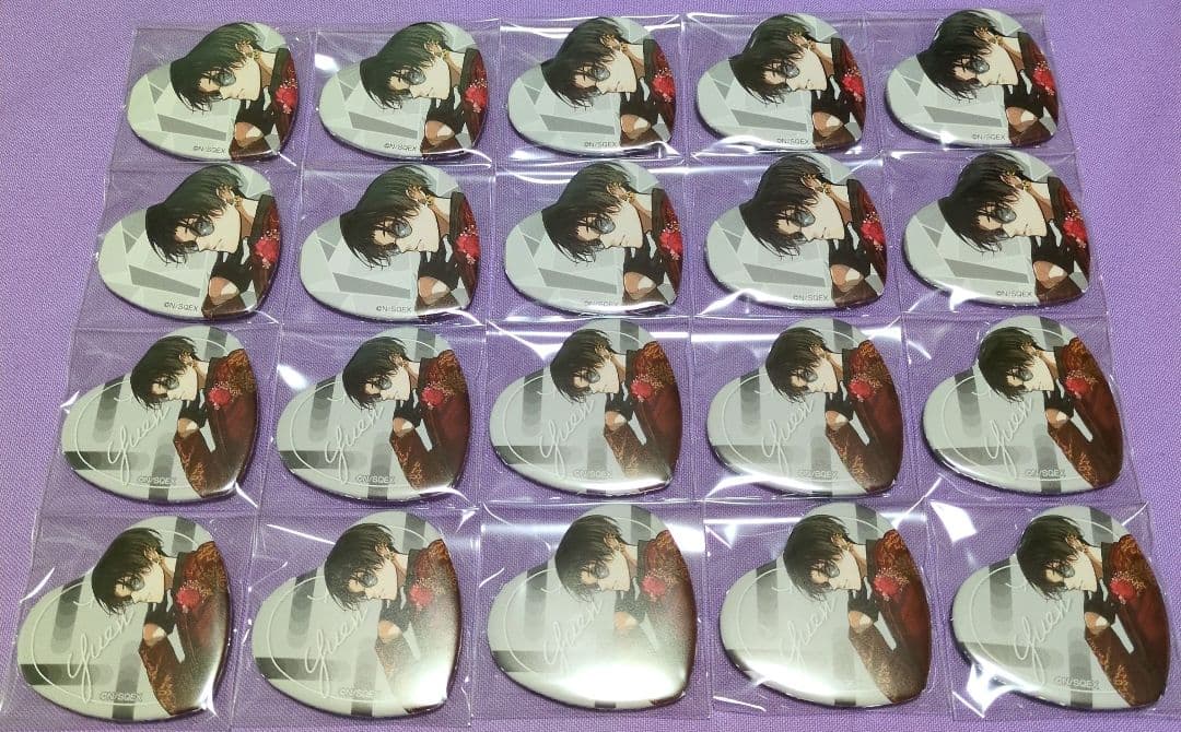 2025年最新】歌川国貞の人気アイテム - メルカリ 希少 最終価格