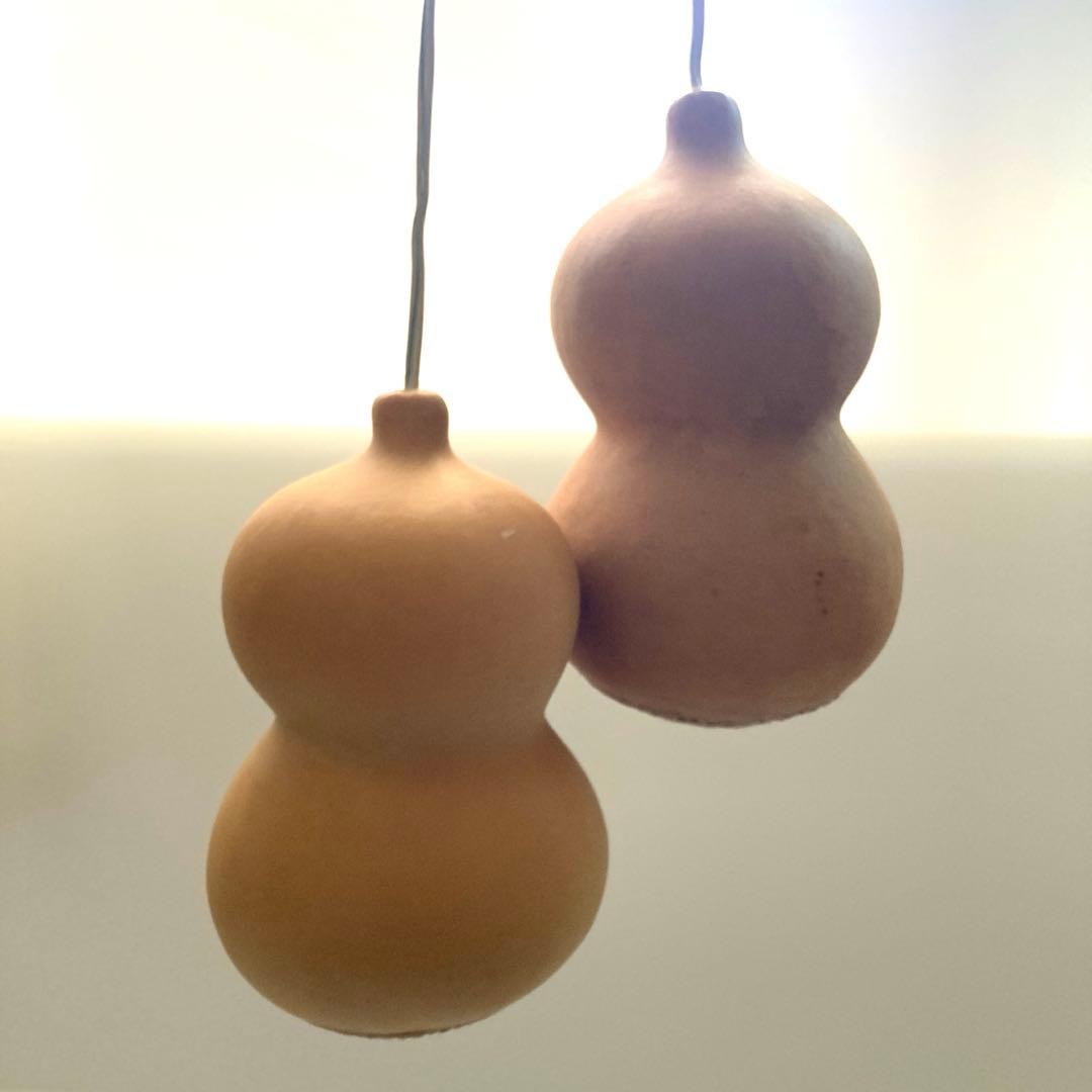 ひょうたんスピーカー 秋元しゅうせい ステレオタイプ1セット 8Ω5W