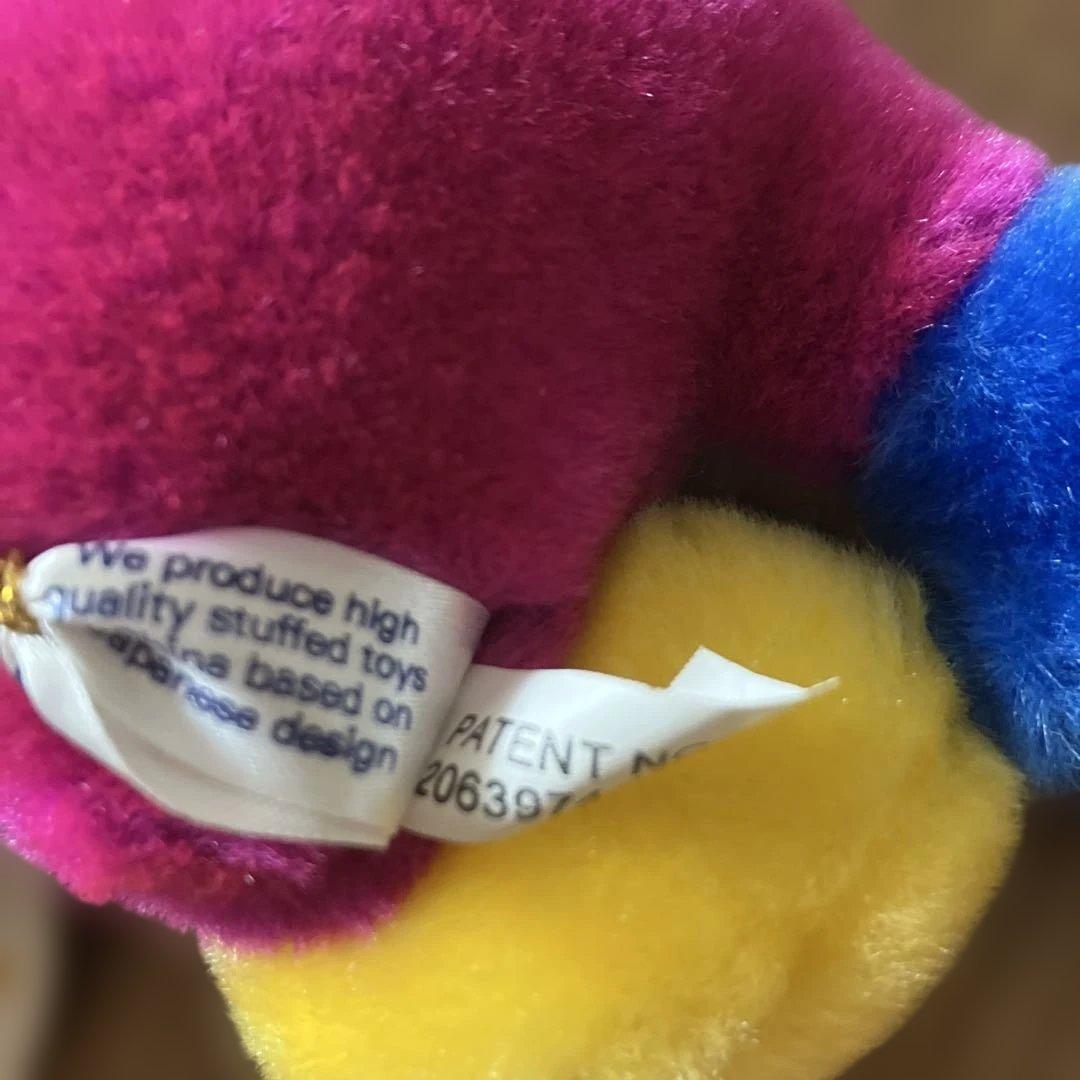 希少品 レア ディズニーランド ウィザード マジックレストラン