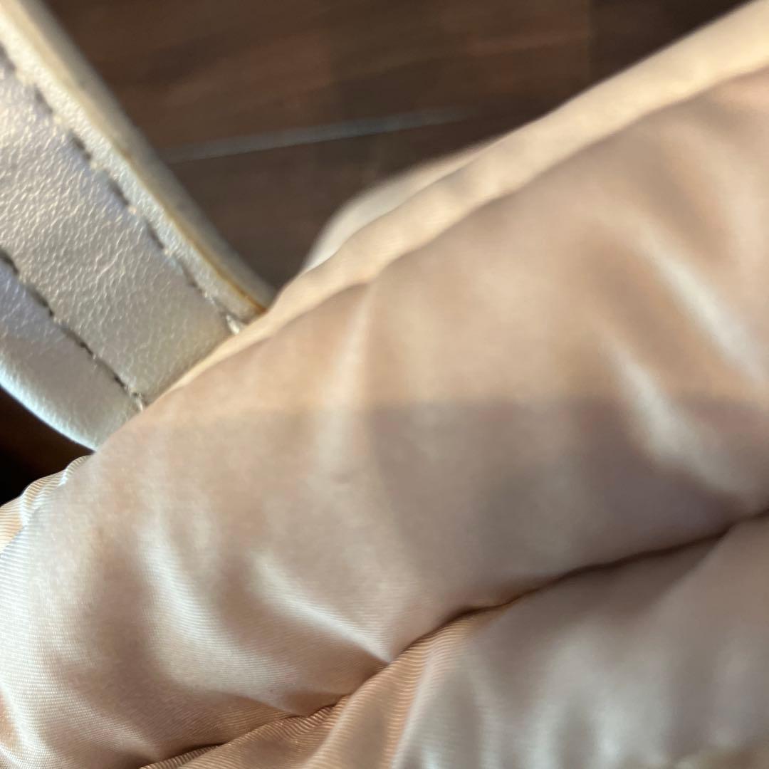 ♡メル～♡ページ