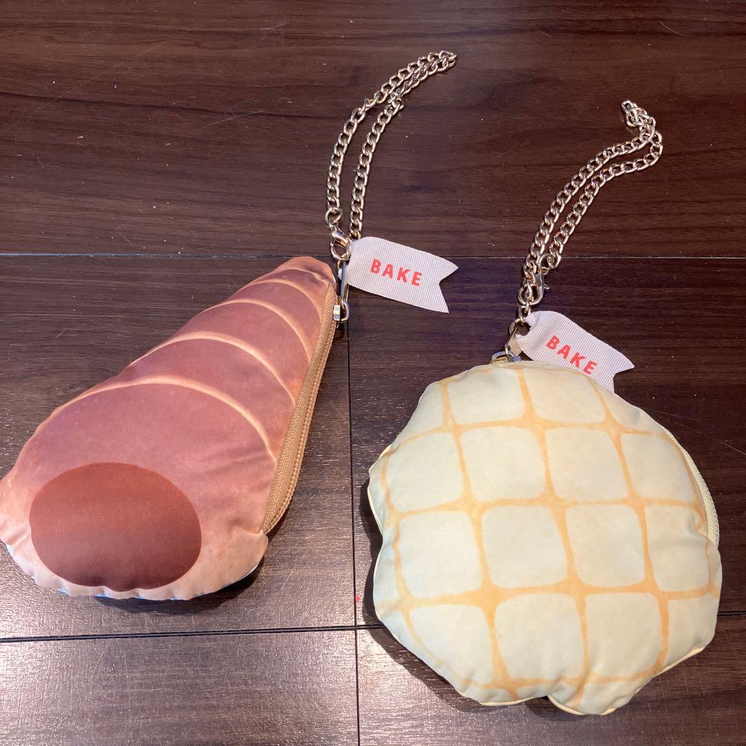 ♡メル～♡ページ