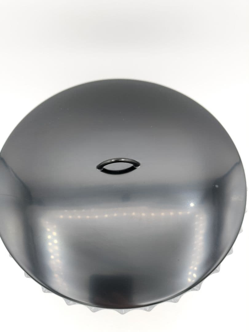 c094 水指 義山 ガラス SOGA 茶道具 古物の通販はau PAY マーケット