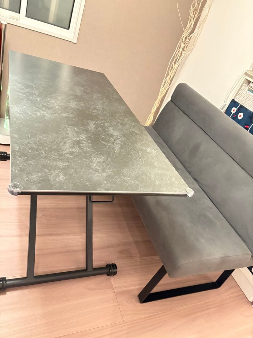 ダイニングテーブル NTRD