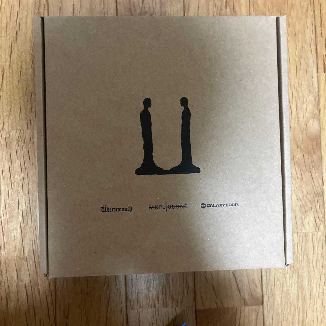 g-dragon peaceminusone power キャップ　スカーフ