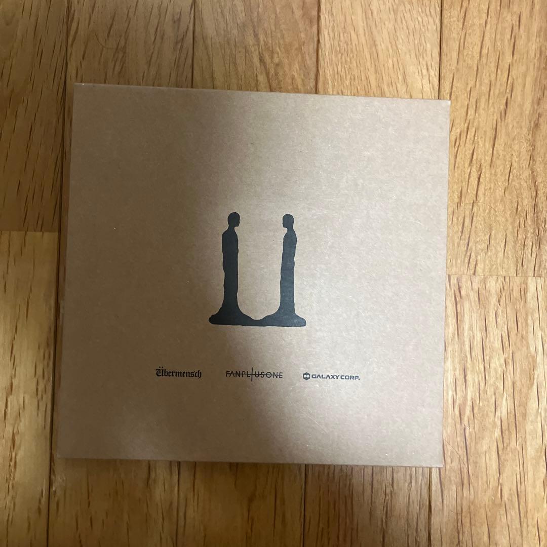 g-dragon peaceminusone power キャップ　スカーフ