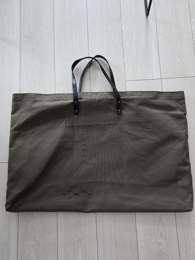 サンゾー工務店 アイアンテーブル（オーダーケース付）