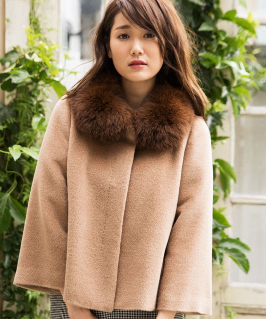 本物 ネイティブアメリカン 北米インディアン 石器 矢じり 出土品