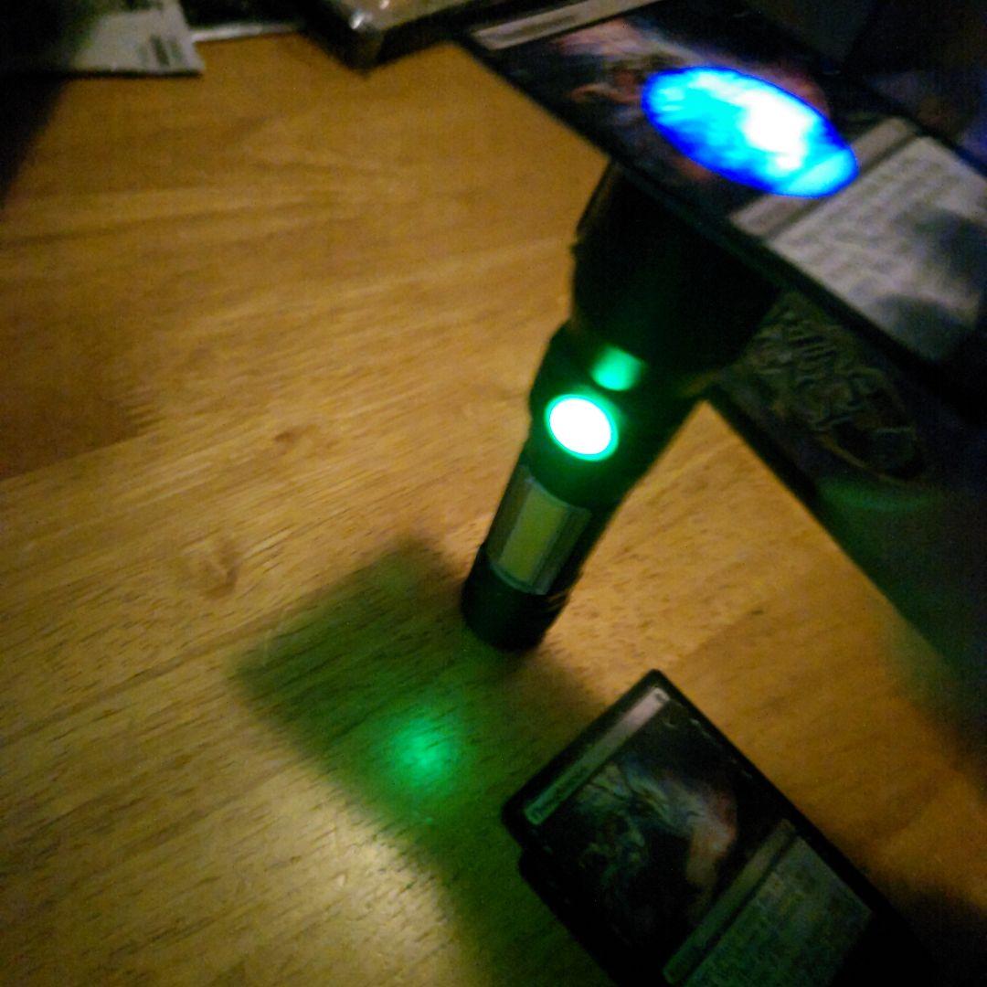 MTGすばらしい思考囲い ローウィン版4枚セット