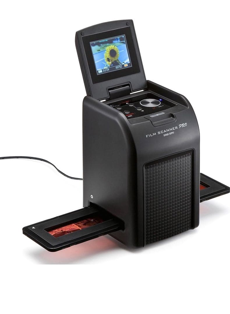 LOEWE. ロエベ テレビ リモコン 89950A17