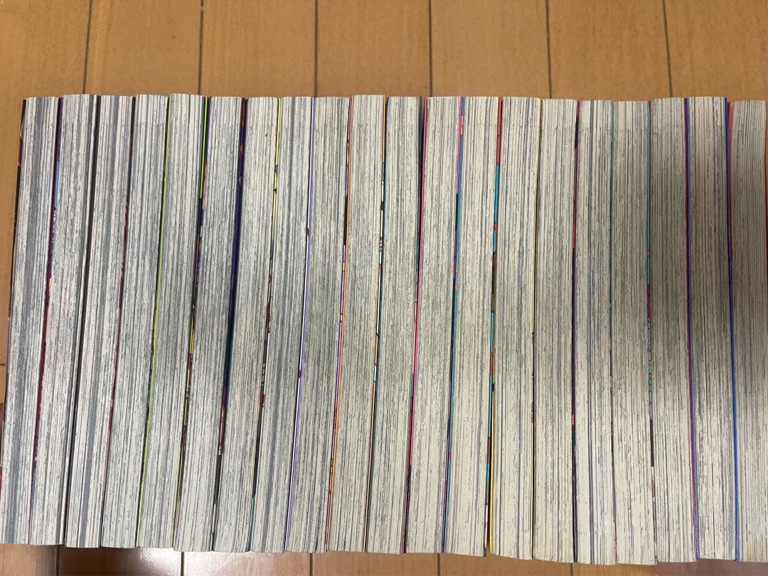 地縛少年花子くん 0〜18巻 ＋ 放課後少年花子くん