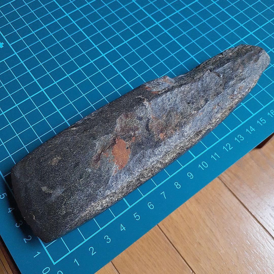 マックス・キャリー 直筆サイン 1934年 小切手 MLB 野球殿堂 HOF