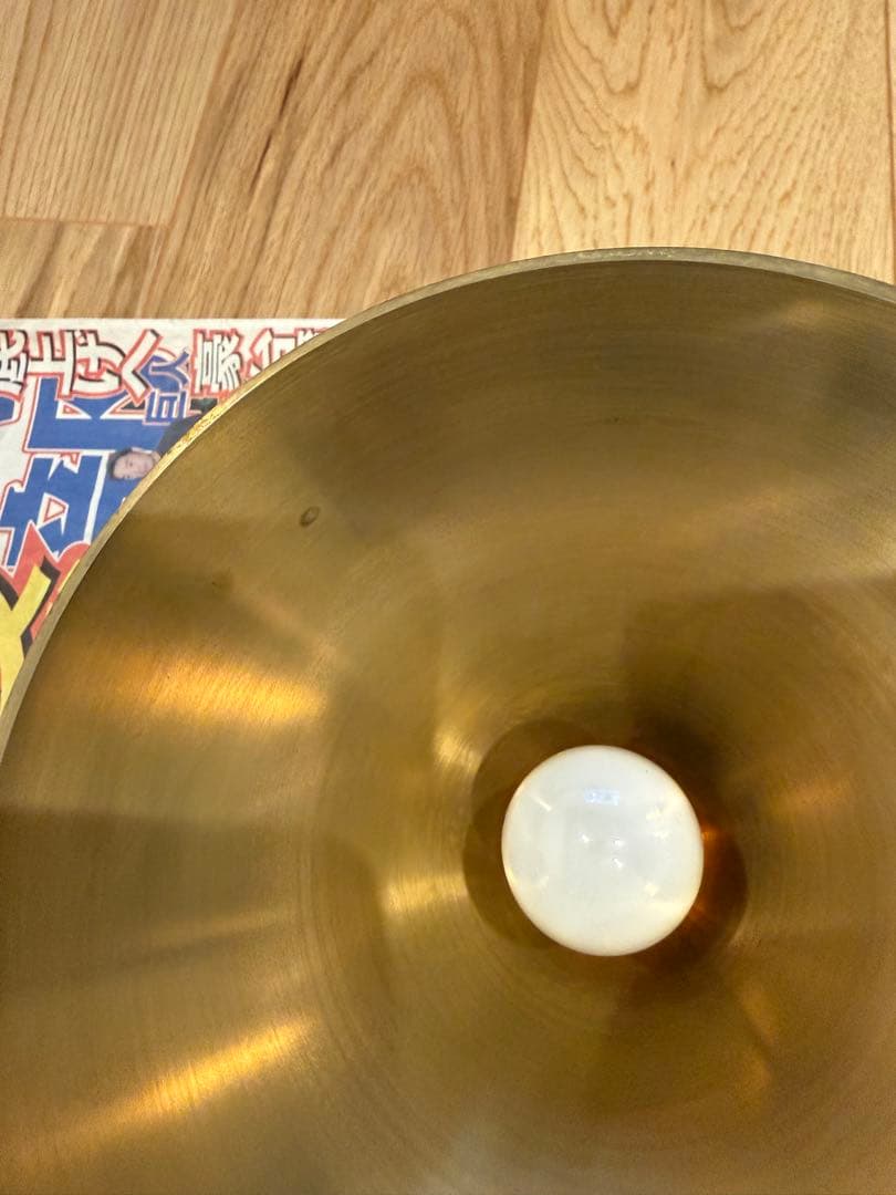 フタガミ ペンダントライト コード長さ700