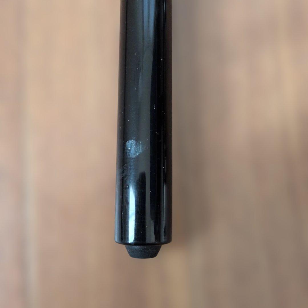 AIR DRIVE II ジャンプキュー Mezz