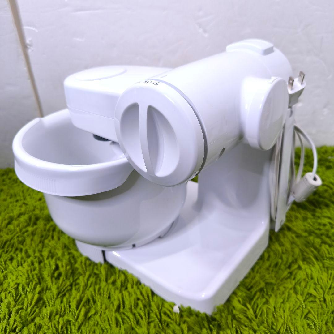 BOSCH ボッシュ コンパクトキッチン マシーン　 MUM4405JP